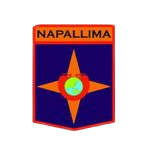 logo napalima